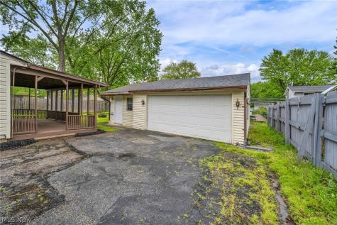5949 Jaycox Road North Ridgeville OH 44039
