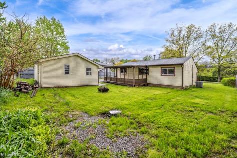 5949 Jaycox Road North Ridgeville OH 44039