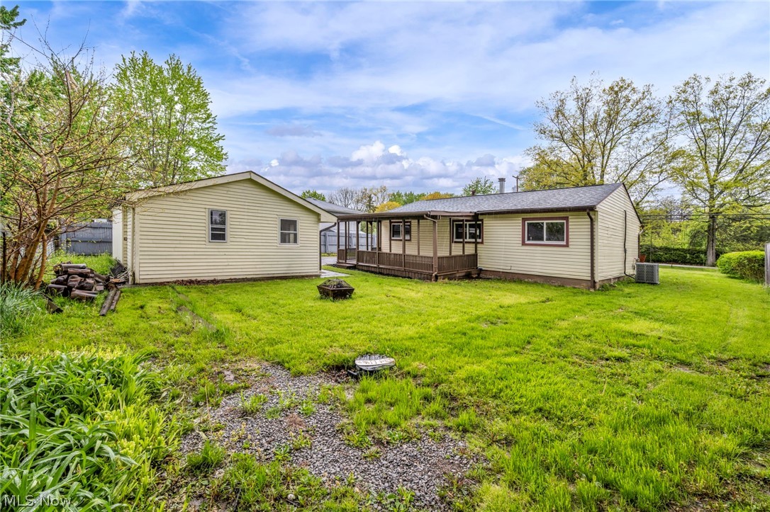 5949 Jaycox Road North Ridgeville OH 44039