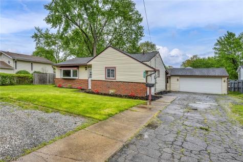 5949 Jaycox Road North Ridgeville OH 44039