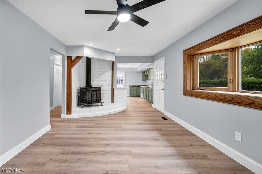 5949 Jaycox Road North Ridgeville OH 44039