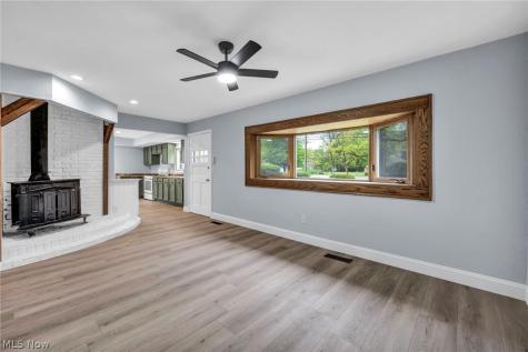 5949 Jaycox Road North Ridgeville OH 44039