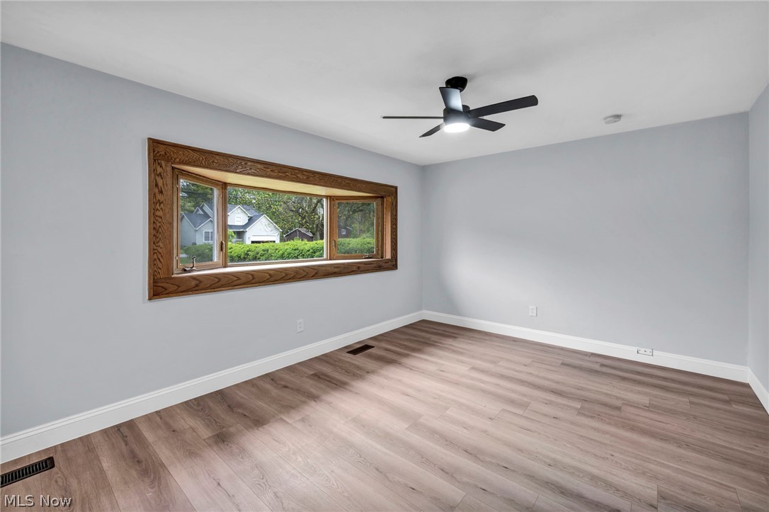 5949 Jaycox Road North Ridgeville OH 44039