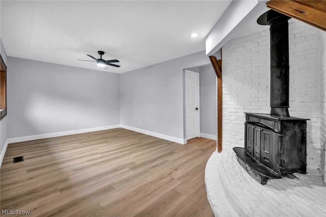 5949 Jaycox Road North Ridgeville OH 44039