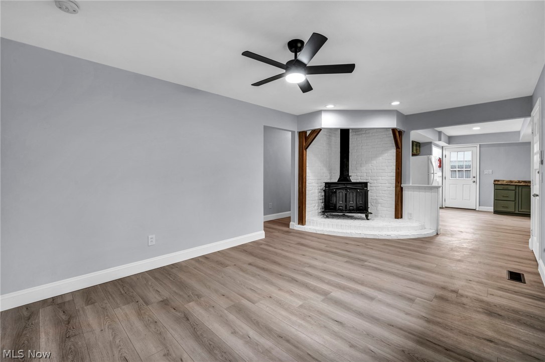 5949 Jaycox Road North Ridgeville OH 44039