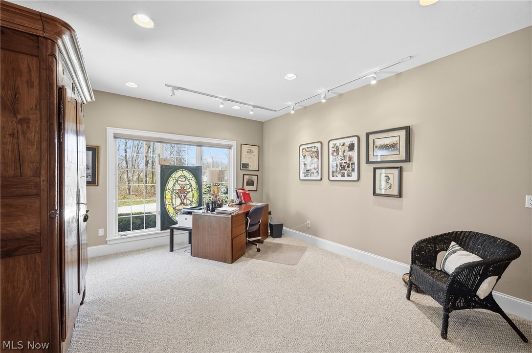7674 Bergen Court Hudson OH 44236