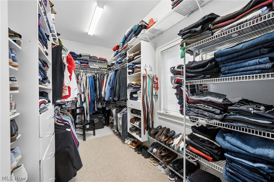 7674 Bergen Court Hudson OH 44236