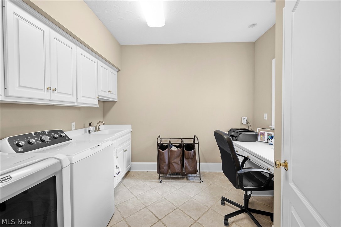 7674 Bergen Court Hudson OH 44236