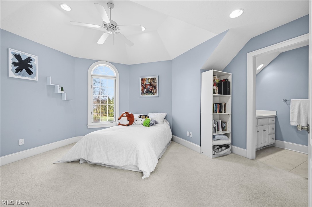 7674 Bergen Court Hudson OH 44236