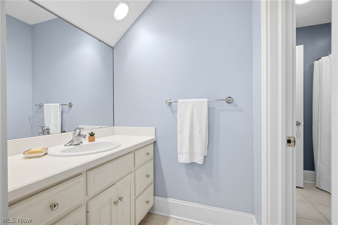 7674 Bergen Court Hudson OH 44236