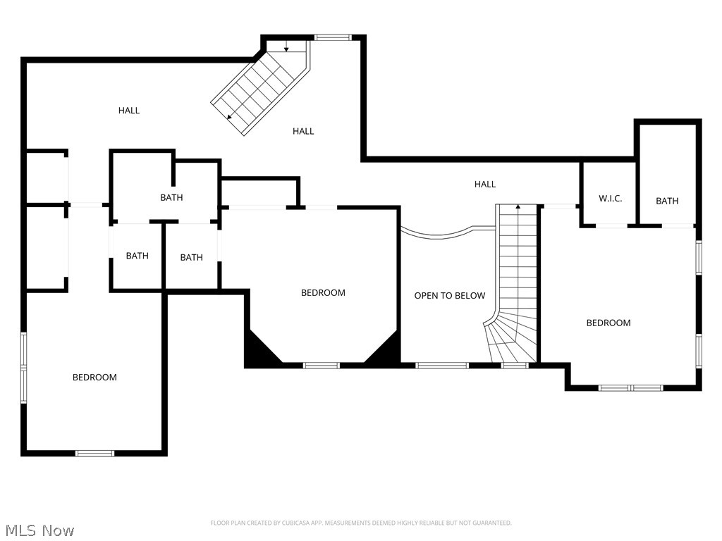 7674 Bergen Court Hudson OH 44236