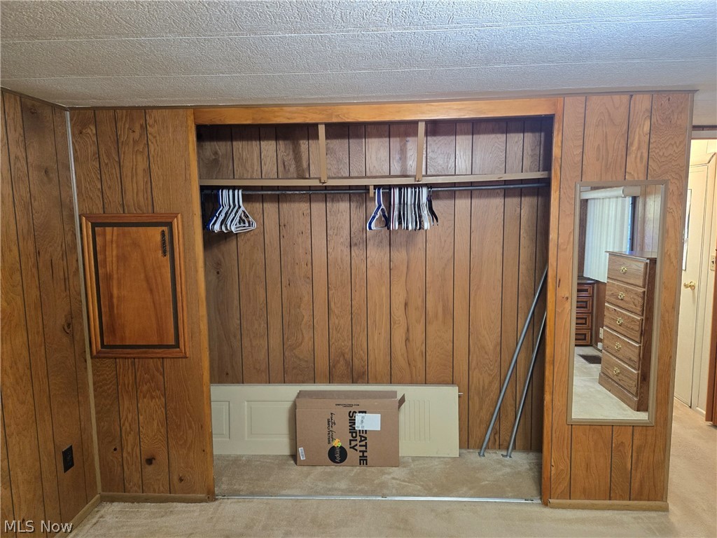 1531 Guenevere Street Streetsboro OH 44241