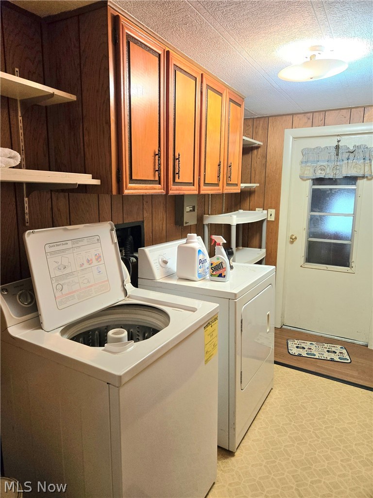 1531 Guenevere Street Streetsboro OH 44241