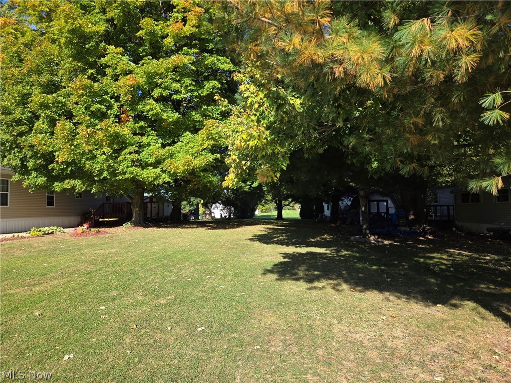 1531 Guenevere Street Streetsboro OH 44241