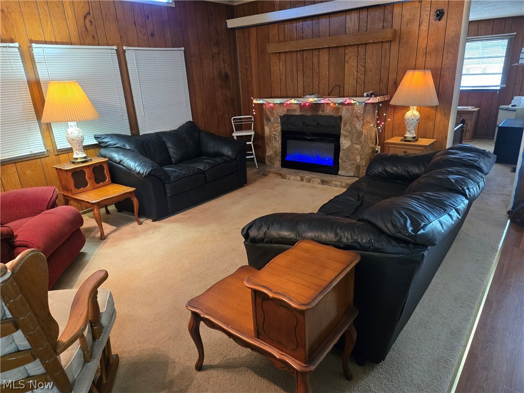 1531 Guenevere Street Streetsboro OH 44241