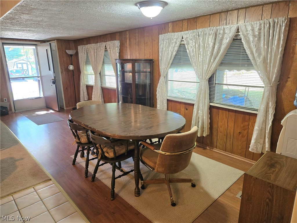 1531 Guenevere Street Streetsboro OH 44241