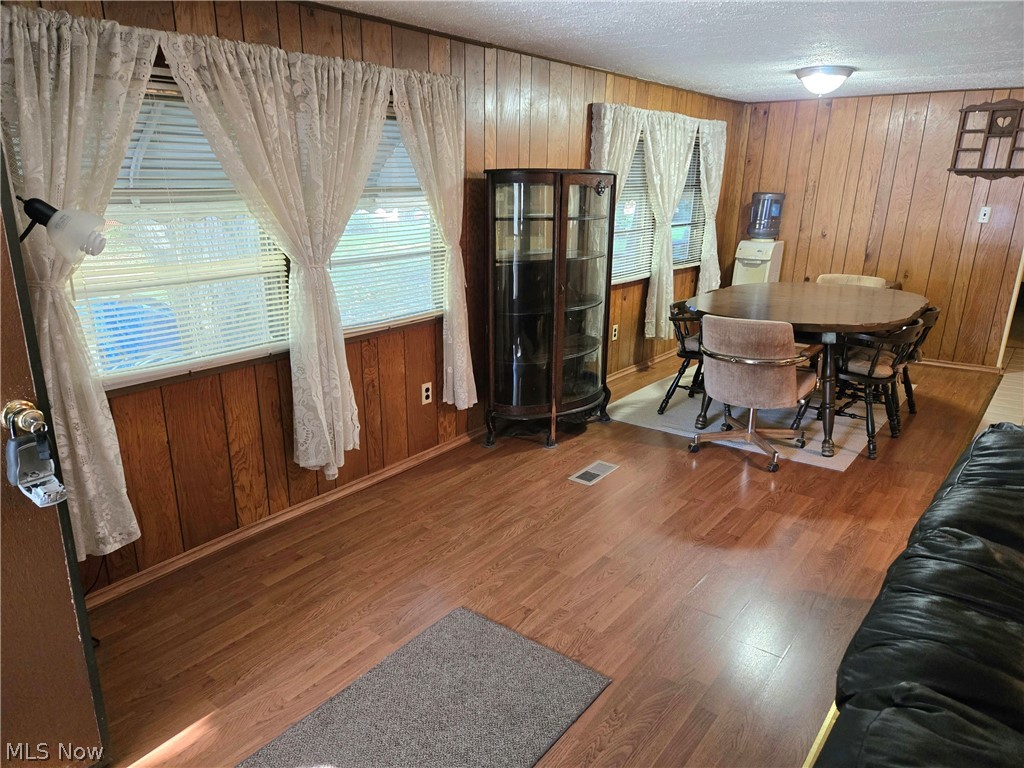 1531 Guenevere Street Streetsboro OH 44241