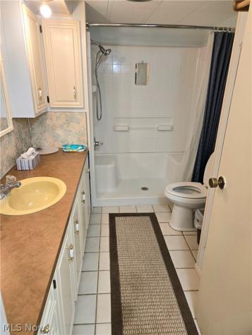 1531 Guenevere Street Streetsboro OH 44241