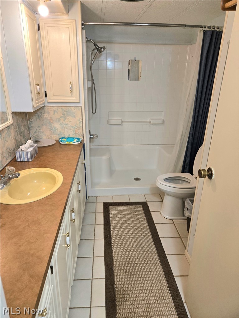 1531 Guenevere Street Streetsboro OH 44241