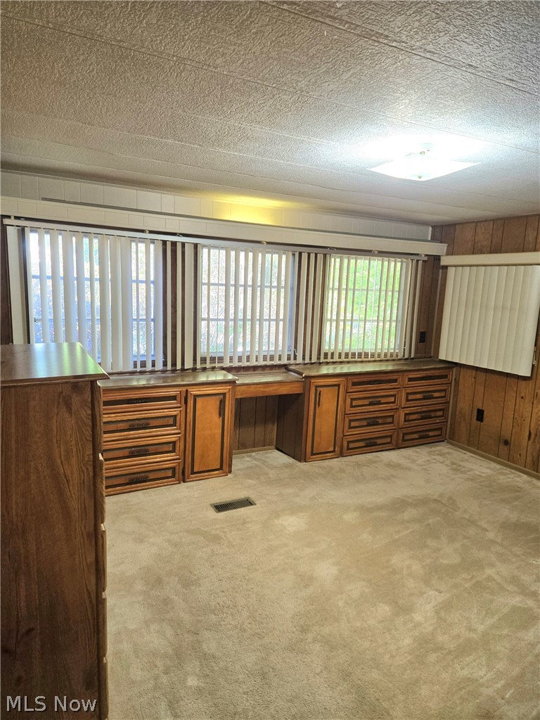 1531 Guenevere Street Streetsboro OH 44241
