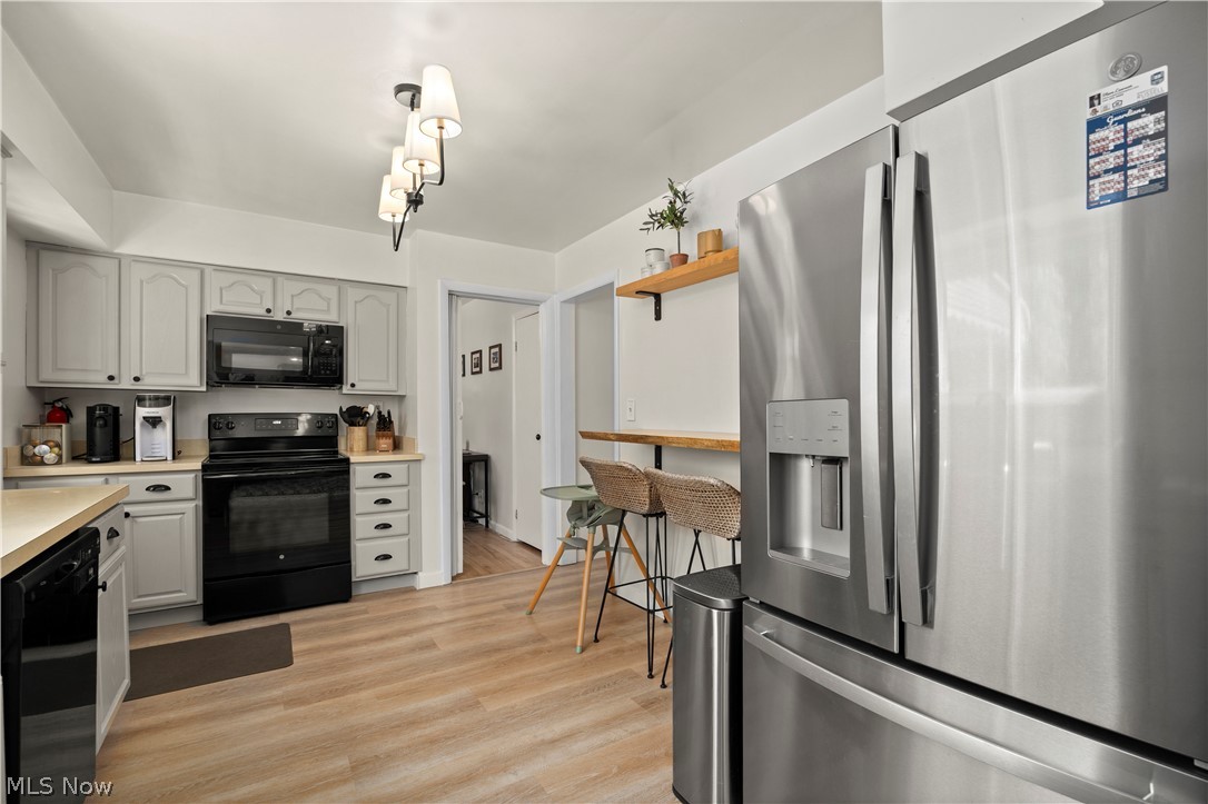 6052 Highland Road Highland Heights OH 44143