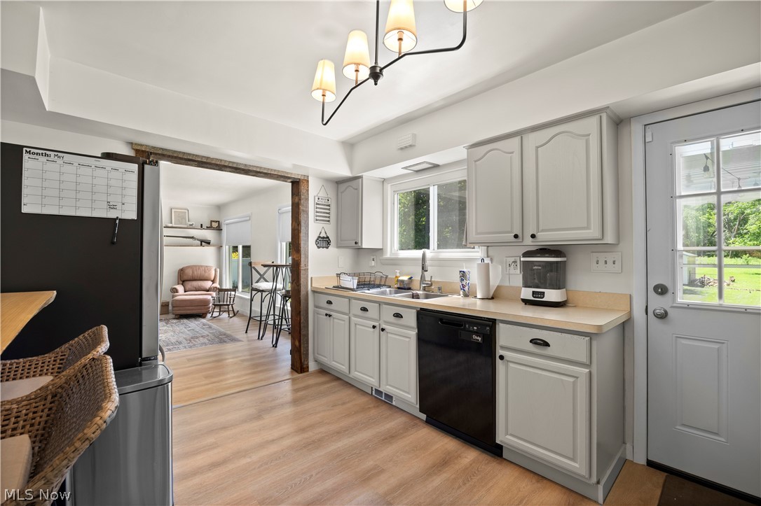 6052 Highland Road Highland Heights OH 44143