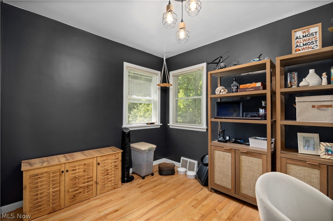6052 Highland Road Highland Heights OH 44143