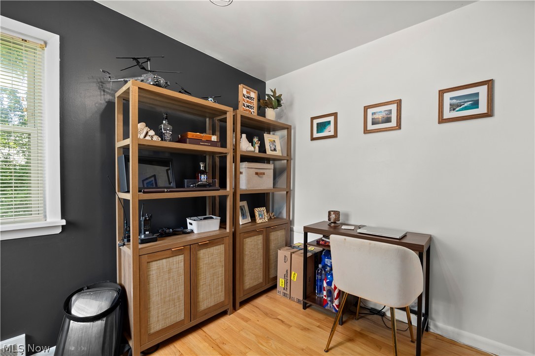 6052 Highland Road Highland Heights OH 44143