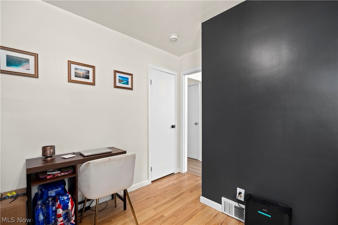 6052 Highland Road Highland Heights OH 44143