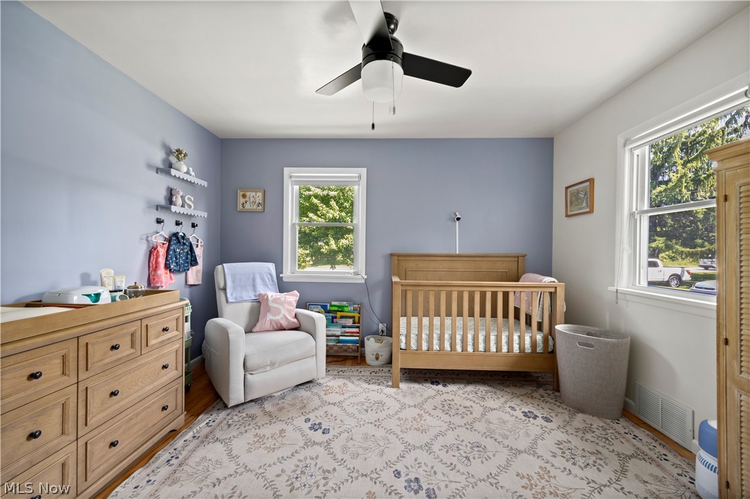 6052 Highland Road Highland Heights OH 44143