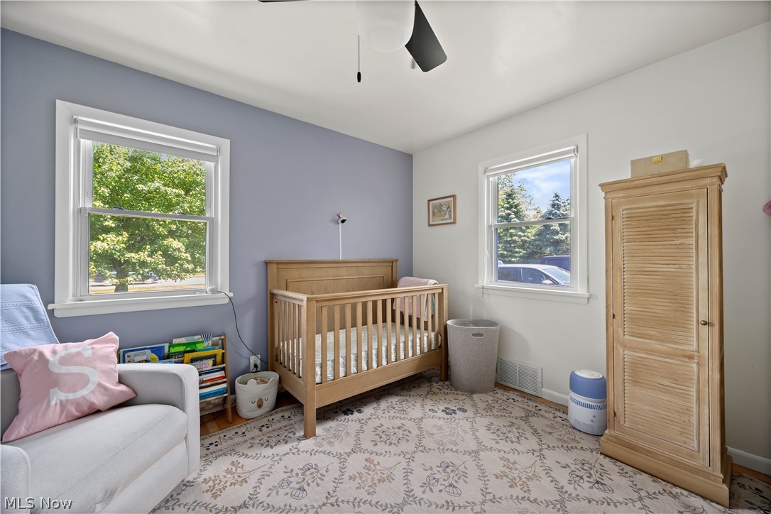 6052 Highland Road Highland Heights OH 44143