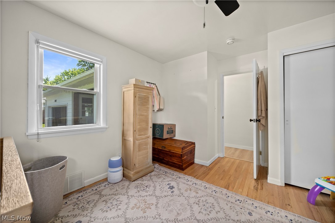 6052 Highland Road Highland Heights OH 44143