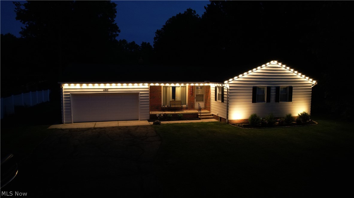 6052 Highland Road Highland Heights OH 44143