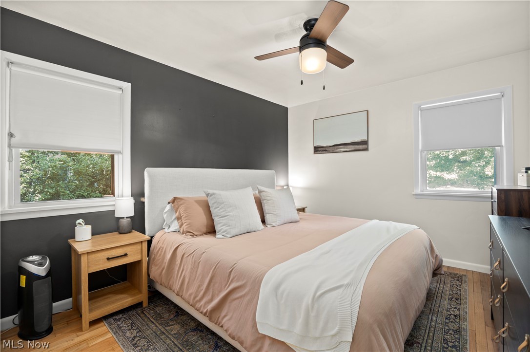 6052 Highland Road Highland Heights OH 44143