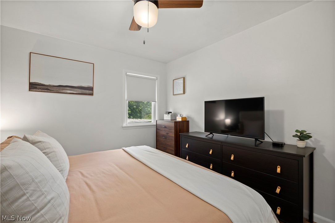 6052 Highland Road Highland Heights OH 44143