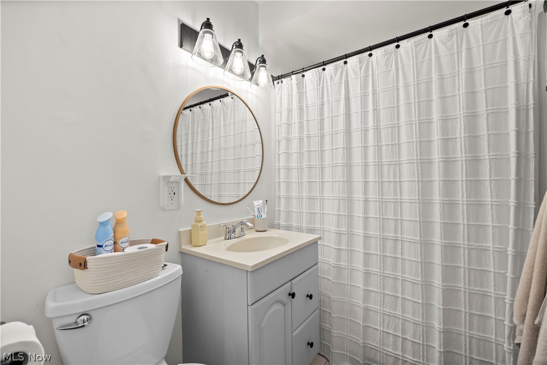 6052 Highland Road Highland Heights OH 44143