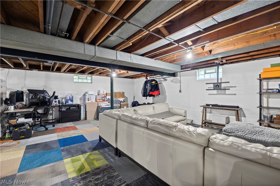 6052 Highland Road Highland Heights OH 44143