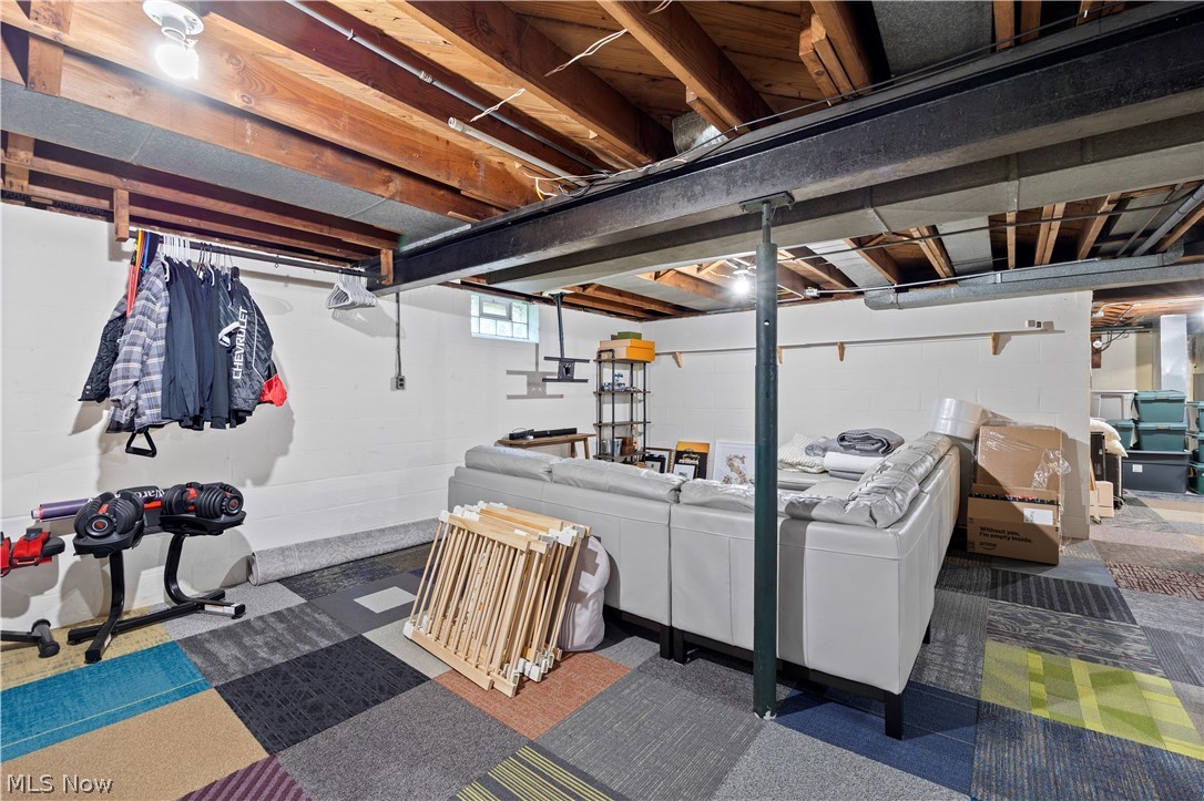 6052 Highland Road Highland Heights OH 44143