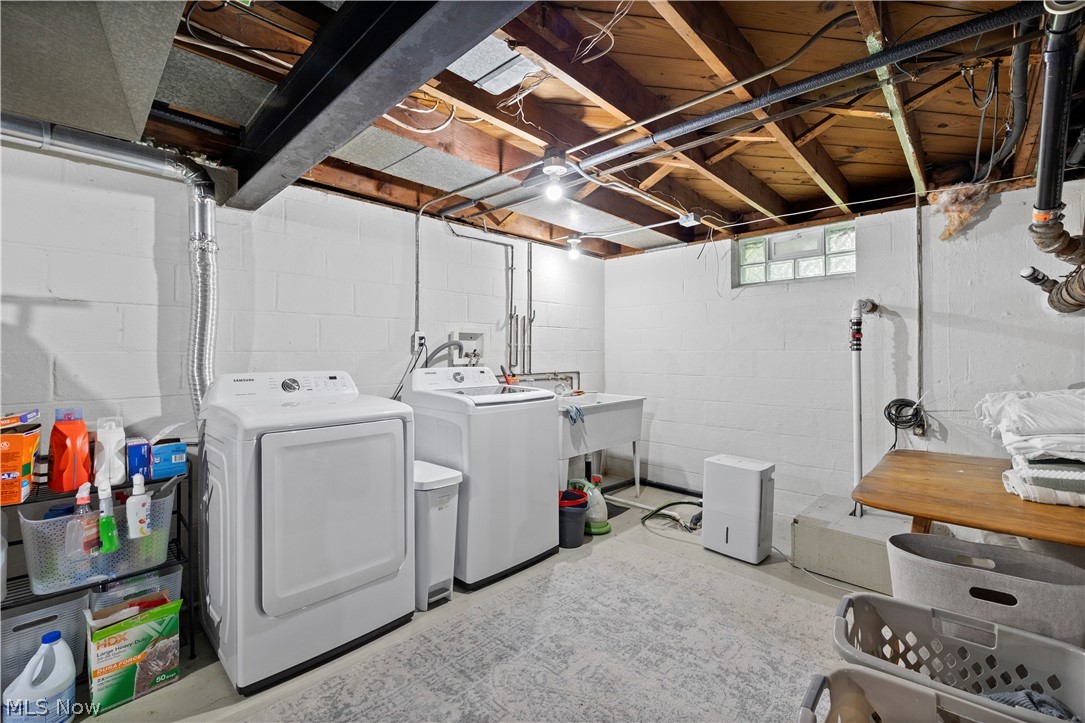 6052 Highland Road Highland Heights OH 44143
