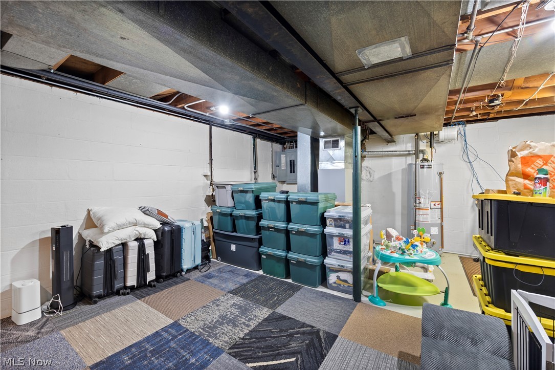 6052 Highland Road Highland Heights OH 44143