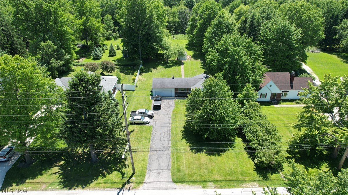 6052 Highland Road Highland Heights OH 44143