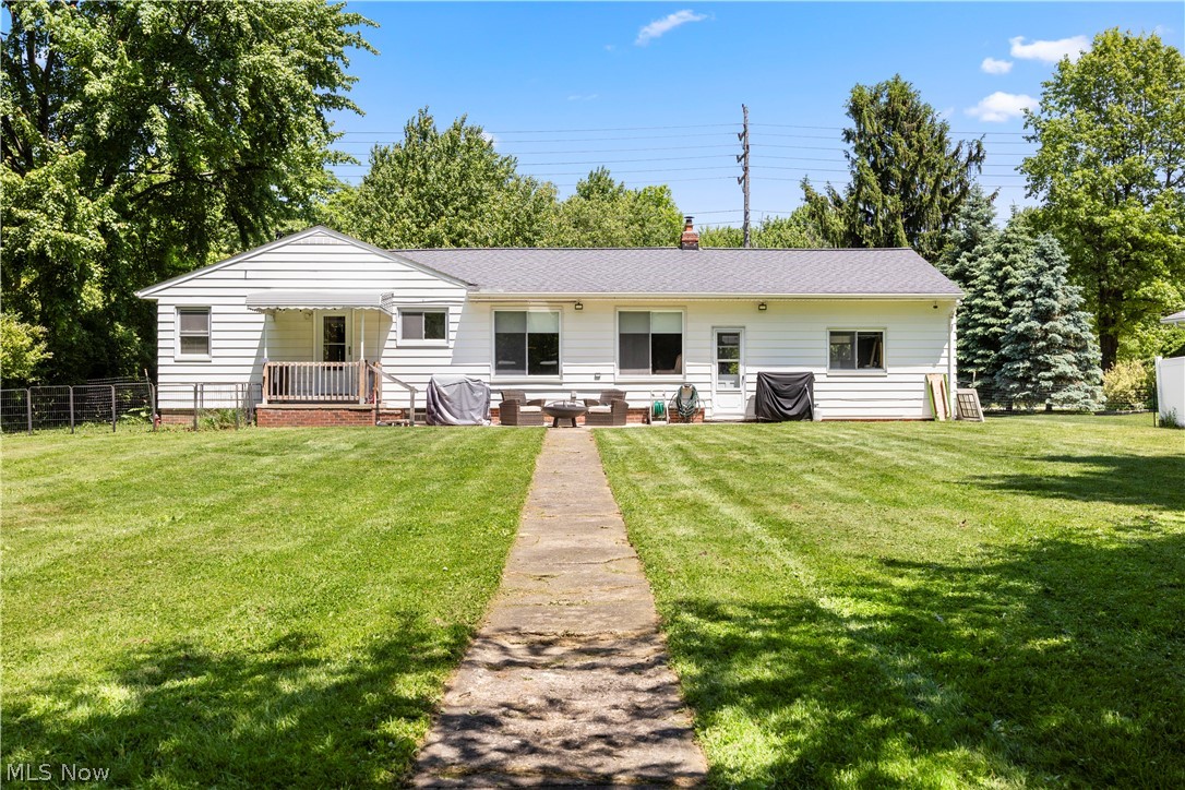 6052 Highland Road Highland Heights OH 44143