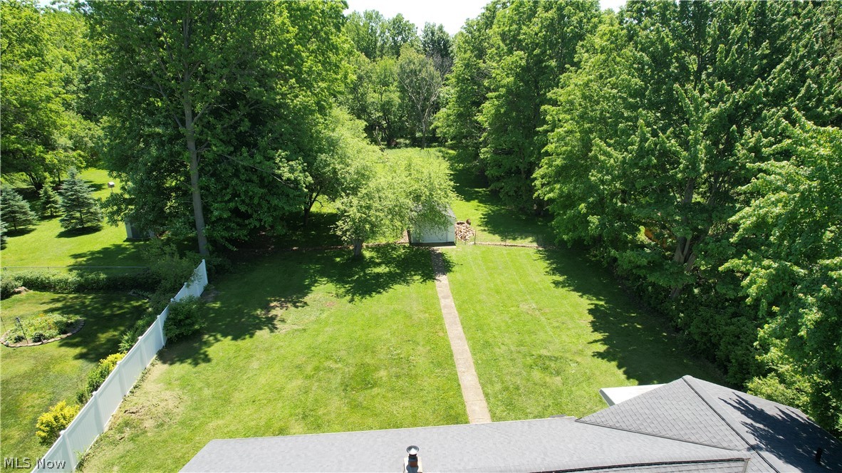 6052 Highland Road Highland Heights OH 44143