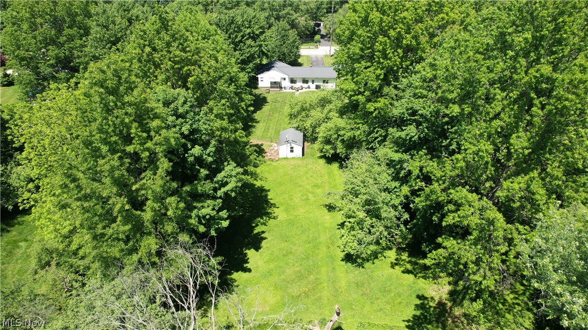 6052 Highland Road Highland Heights OH 44143