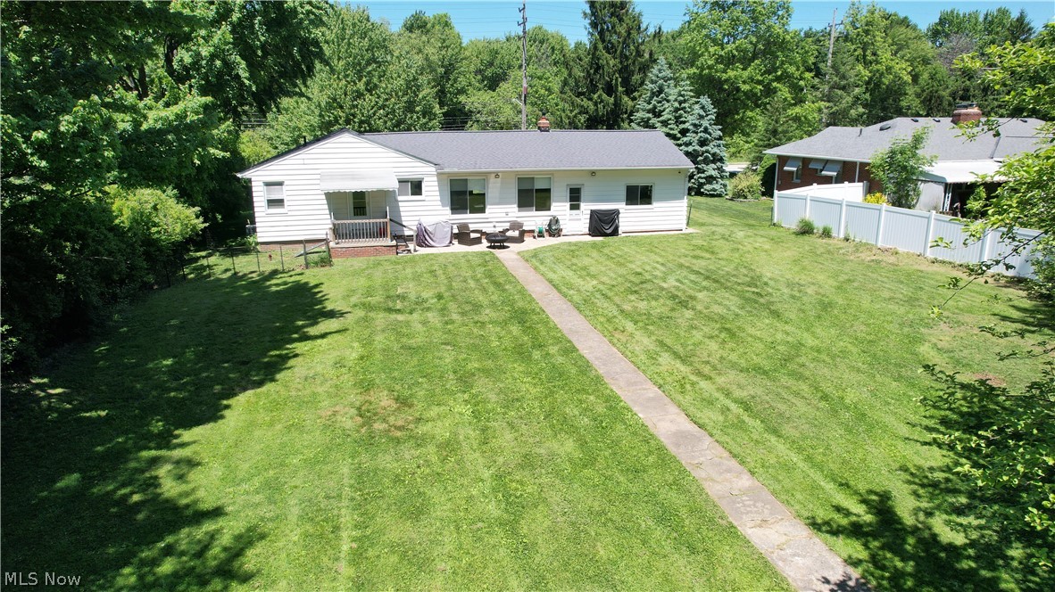 6052 Highland Road Highland Heights OH 44143