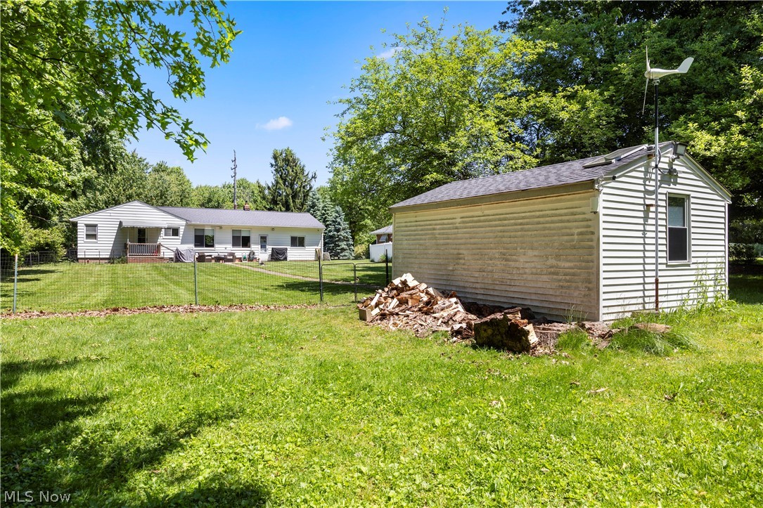6052 Highland Road Highland Heights OH 44143