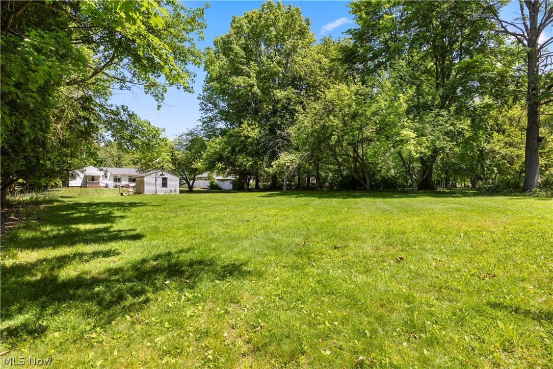 6052 Highland Road Highland Heights OH 44143