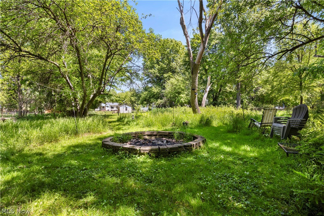 6052 Highland Road Highland Heights OH 44143