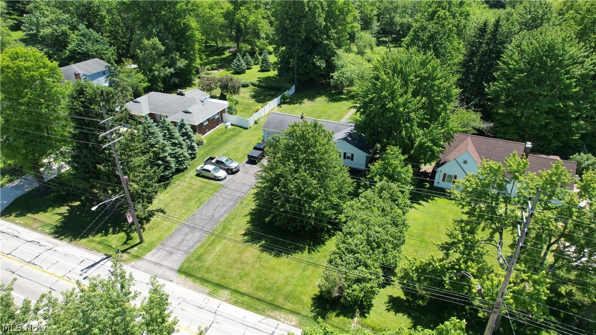 6052 Highland Road Highland Heights OH 44143