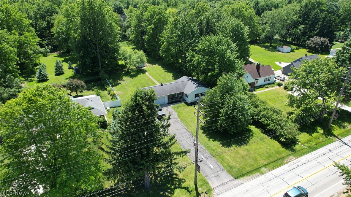 6052 Highland Road Highland Heights OH 44143